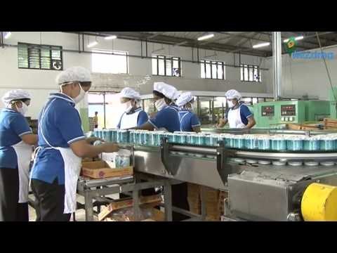 Price waterhouse Coopers(PWC) Returns Launching in Myanmar