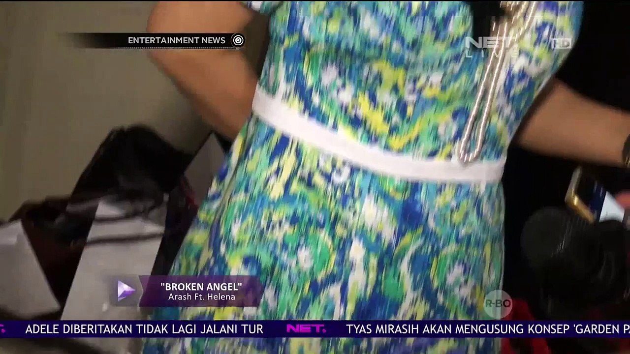 2 Tahun Jadi SIngle Parent, Ratna Listy Belum Dapat Izin Anak untuk Menikah Lagi