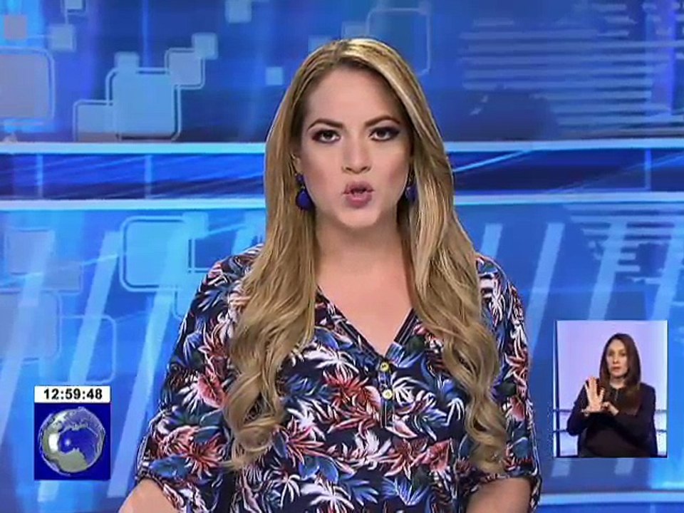 IESS a la espera del informe final de Contraloría acerca de supuesta deuda del estado