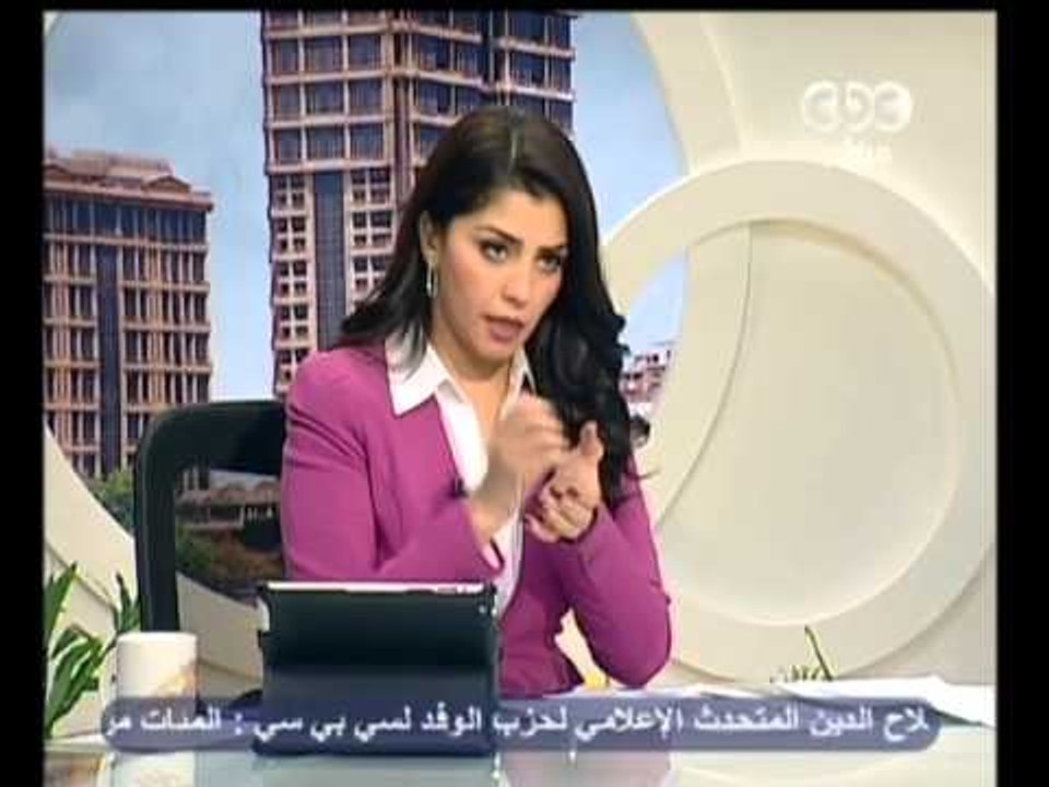 زي الشمس - رصد مخالفات استفتاء الدستور