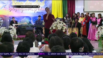 Pernah Terbelit Narkoba, Seleb ini Mampu Bangkit dan Sukses Berkarir