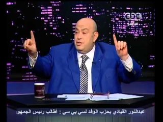 بهدوووء - مؤشرات نتائج المرحلة الأولى