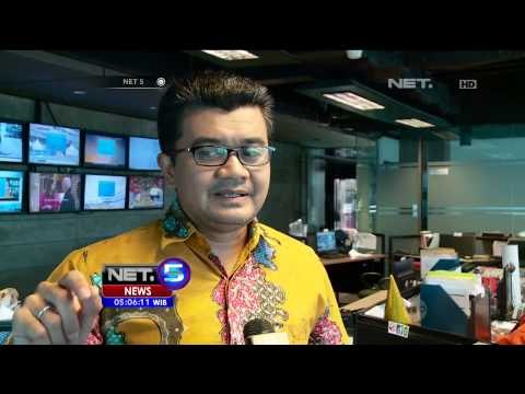 Ahli psikologi forensik desak Polri buktikan kekerasan seksual pada ANgeline - NET5