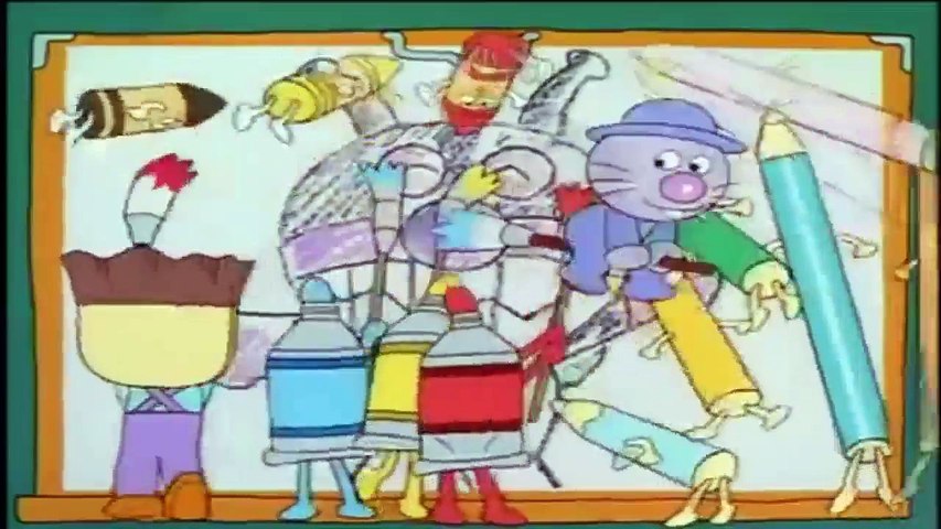 アンパンマン　セル画　メロンパンナちゃん　クリームパンダ 全国送料無料の通販 アンパンマン セル画 メロンパンナちゃん