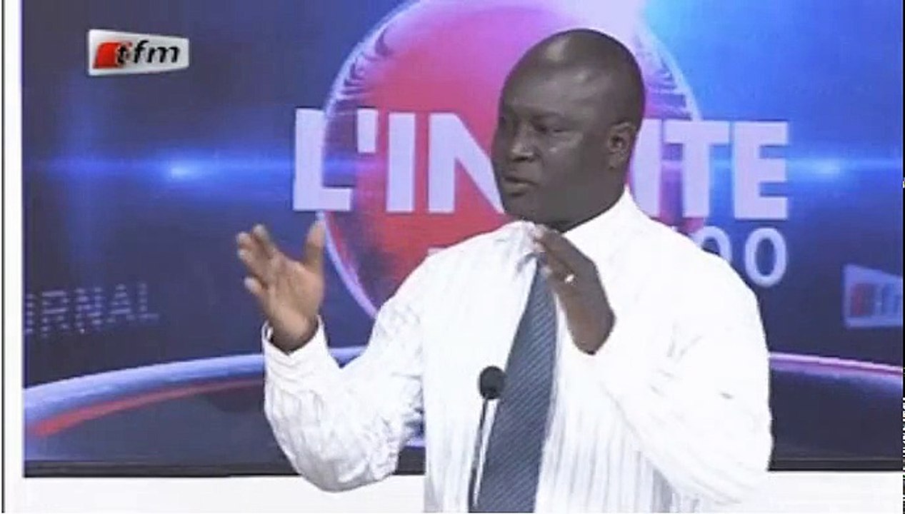 Cusems veut que toute la lumière soit faite sur les présumées fuite au bac philo