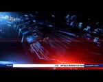 20 Haziran 2017 Elmas TV Ana Haber Bülteni