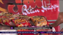 Denny Cagur Punya Bisnis Kuliner Terbaru