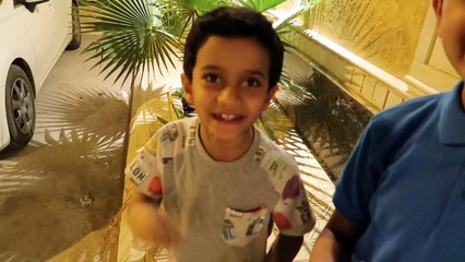 شرينا حيوان أليف || Pets Vlog