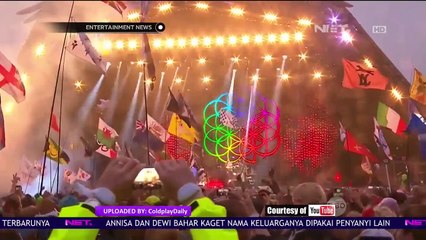 Amel Carla Bersyukur Bertubuh Pendek