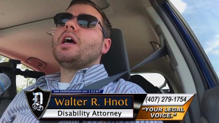 10,387: If the SSAs medical expert says that you are disabled at the consultative examination, does this mean that you are disabled?