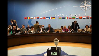 Mnogi ga mrze, ali danas je pokazao da su i Srbi za budućnost Bosne i Hercegovine