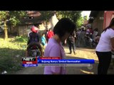Bojong Banyu, Tradisi Sambut Ramadhan di Magelang - NET24