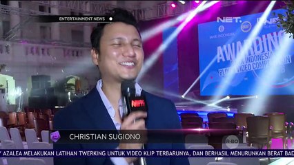 Film Jomblo Bakal di Remake, Christian Sugiono Penasaran