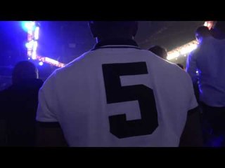 wow ward kos kovalev fan reaction EsNews Boxing