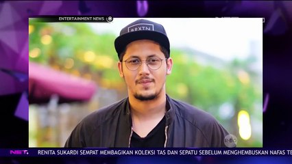 Kedekatan Pevita Pearce Dengan Adik Bungsunya