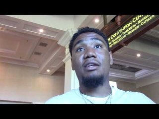 TMT star on floyd mayweather vs conor mcgregor EsNews Boxing