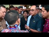 Persiapan Pemakaman Angeline di Banyuwangi - NET12