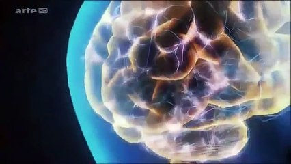 Le grand mystère des mathématiques | Documentaire Arte