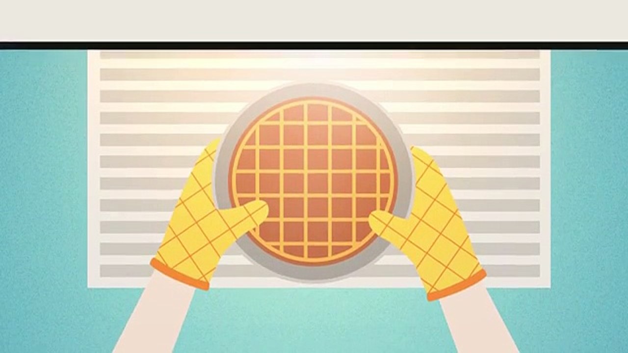 Essential tremor treatment with focused ultrasound  Story of a patient treated with Neuravive