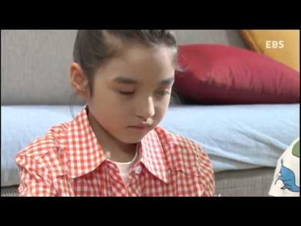딩동댕유치원 - 조각을 찾아라!,내가 대장이야_#002