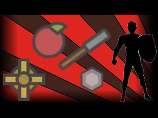 How To Survive Without A Base In MooMoo.io