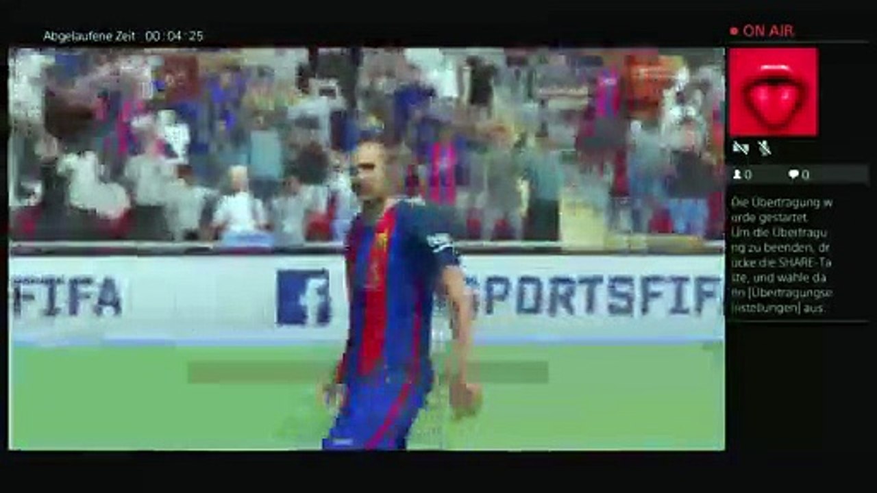 PS4-Live-Übertragung von prinzleonni79 (29)