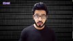 6 Best Ways To Earn Money Online In Pakistan 2017 - Urdu - Hindi