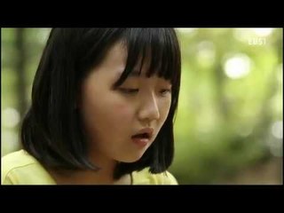 신통방통 공룡슈퍼 - 신통방통 미니미니마법_#001