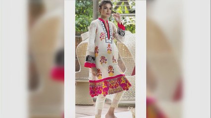 Shades Of East - Your Online Brands Clothing Store