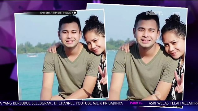 Tarra Budiman dan Gya Menolak Adanya Perjanjian Pra-Nikah