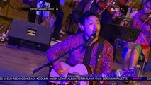 Peringati Hari Kartini, Para Artis Musisi Meriahkan Gelaran Lagu untuk Perempuan di GI
