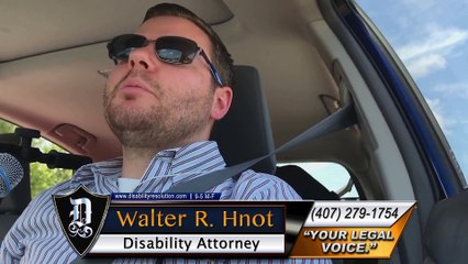 10,386: Is the social security disability consultative examination's medical expert there to treat you or just do a quick overview?