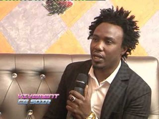 Vivement ce soir   Daba Seye   Partie 1