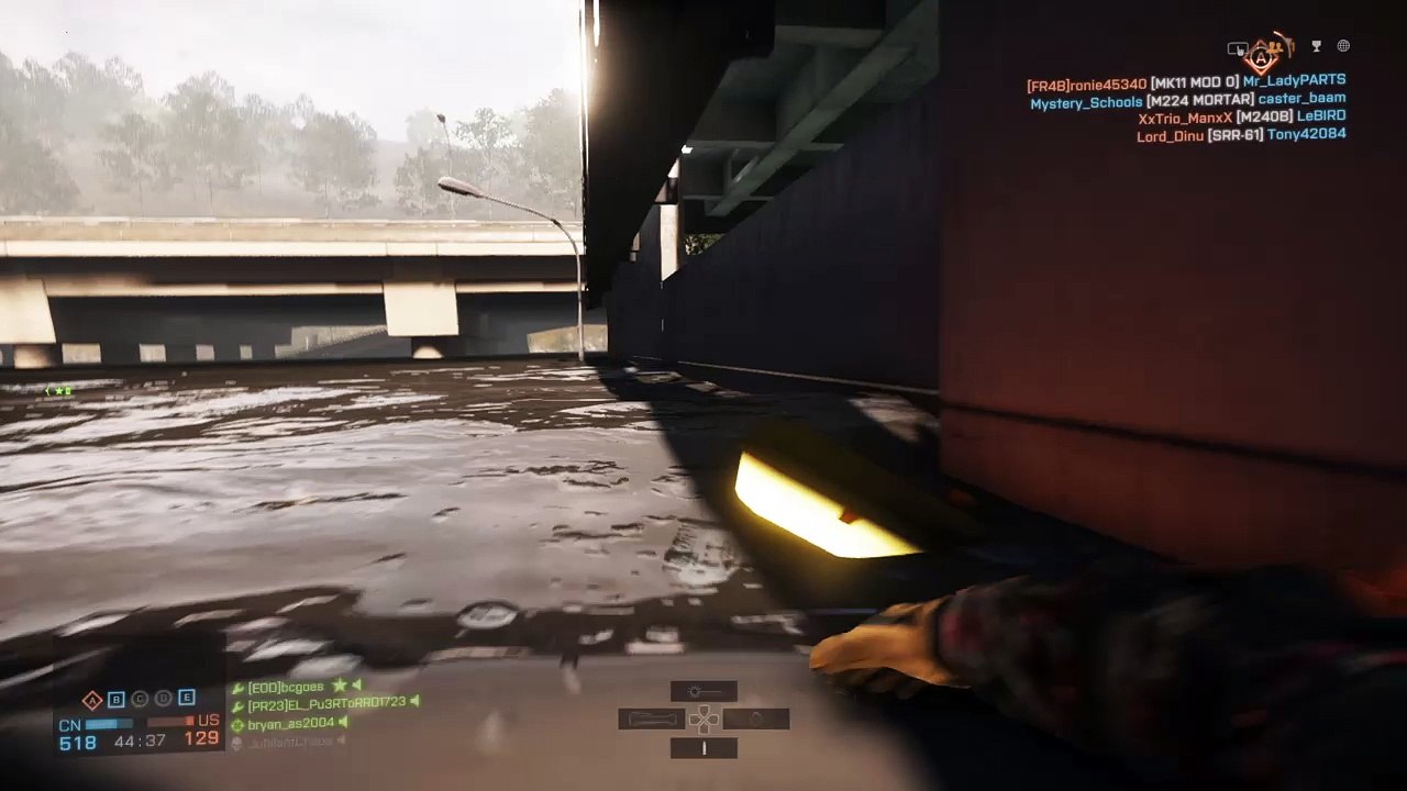 BF4