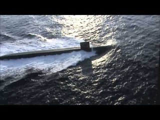 원더풀 사이언스(wonderful science) 바다를 지켜라! 이지스 구축함!