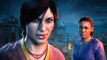 UNCHARTED: The Lost Legacy – E3 Extended Gameplay - PS4