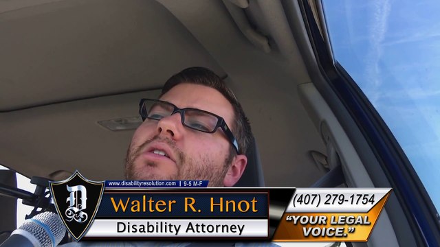 10,372: What is element three of the 8 elements required to complete a positive continuing disability review, in order to keep your benefits.