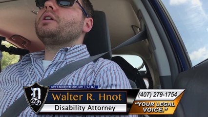 10,379: What is the absolutely most important thing that you need to bring to your consultative examination CE on behalf of the SSA?