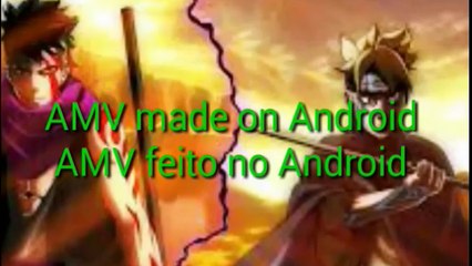 Re Creators 「AMV」out Of Control