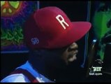 HIP HOP Archives  ·  Mobb Deep - freestyle on Rap City-2004