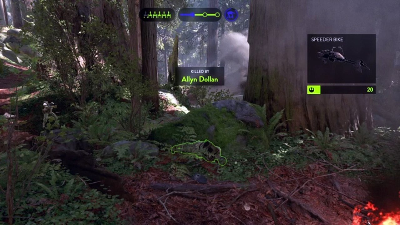 Online walker assualt (24)