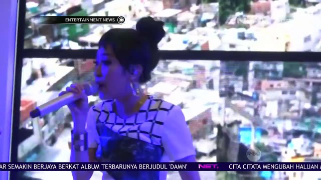 Persiapan Pernikahan Rinni dan Jevin di Dua Kota
