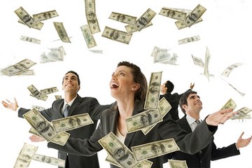 How to Make Money Fast when you're Broke (The BEST Way)