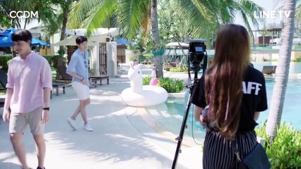 2Moons The Series- Capitulo 7. Sub español. Part 3