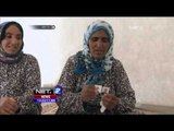 Ribuan Warga Suriah Puasa di Pengungsian - NET12