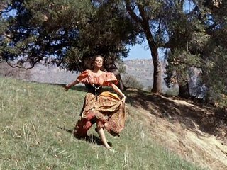 Bonanza S01E31 Dark Star