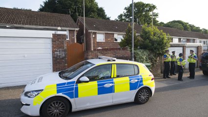 Finsbury Park attack: What we know about the suspect