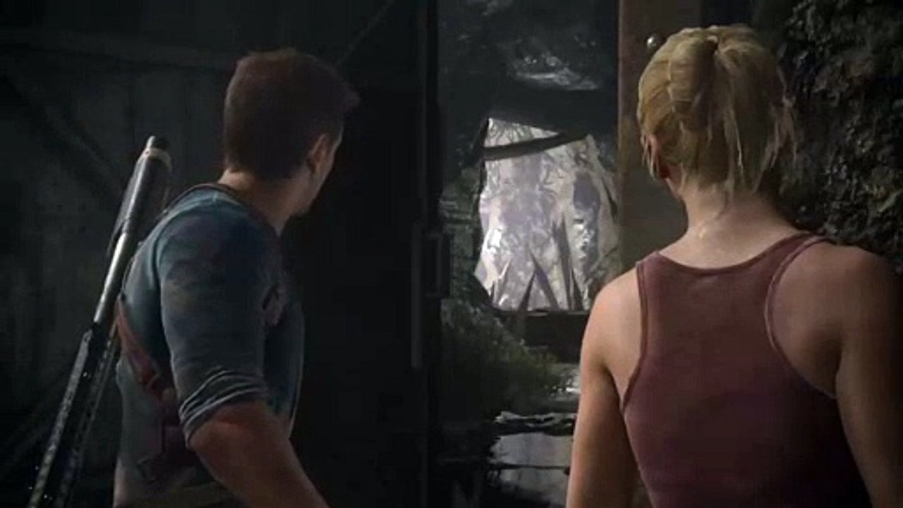 Uncharted 4 (27)