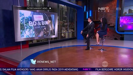 Real Live with Olivia Jensen