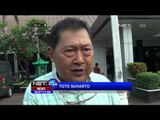 Modus Ban Kempes, Puluhan Juta Raip Dibawa Perampok - NET24